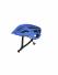 SCOTT Шлем ARX MTB BLUE MATT Артикул: 238489-BU