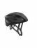 SCOTT Шлем ARX BLACK Артикул: 241247-0001