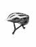 SCOTT Шлем ARX MTB WHITE / BLACK Артикул: 241254-1035