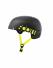 SCOTT Шлем JIBE BLACK / YELLOW Артикул: 241260-1040