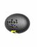 SCOTT Шлем JIBE BLACK / YELLOW Артикул: 241260-1040