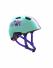SCOTT Шлем CHOMP 2 BLUE Артикул: 241263-0003