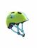 SCOTT Шлем CHOMP 2 GREEN Артикул: 241263-0006