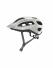 SCOTT Шлем SUPRA PLUS WHITE Артикул: 241266-0002