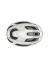 SCOTT Шлем SUPRA PLUS WHITE Артикул: 241266-0002