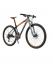 SCOTT Велосипед SCALE 900 PREMIUM 2016 Артикул: 241286