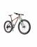 SCOTT Велосипед SCALE 710 PLUS 2016 Артикул: 241301