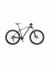 SCOTT Велосипед SCALE 720 PLUS 2016 Артикул: 241302