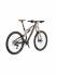 SCOTT Велосипед GENIUS 730 2016 Артикул: 241333