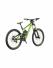 SCOTT Велосипед GAMBLER 720 2016 Артикул: 241352