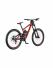 SCOTT Велосипед GAMBLER 730 2016 Артикул: 241353