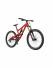 SCOTT Велосипед VOLTAGE FR 710 2016 Артикул: 241354