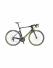 SCOTT Велосипед FOIL 10 2016 Артикул: 241413
