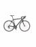 SCOTT Велосипед SPEEDSTER 60 2016 Артикул: 241464