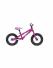SCOTT Велосипед CONTESSA WALKER 2016 Артикул: 241564