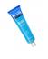 HOLMENKOL Клистер KLISTER BLUE, 60 мл Артикул: 24237