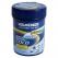 HOLMENKOL Порошок гоночный SPEED POWDER MATRIX COLD, 30 г Артикул: 24345
