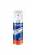 HOLMENKOL Спрей гоночный SPEEDFINISH 2.0 MID, 50 мл Артикул: 24367