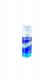 HOLMENKOL Спрей гоночный SPEEDFINISH 2.0 COLD, 50 мл Артикул: 24368