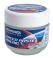 HOLMENKOL Паста SPEEDPASTE RACING, 30 г Артикул: 24370