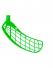 EXEL Крюк для клюшки AIR SB NEON GREEN LEFT Артикул: 25010105