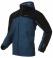 ODLO Куртка мужская WATERPROOF NEBULA GORE-TEX Артикул: 346902