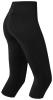 ODLO Тайтсы 3/4 SLIQ женские Артикул: 347501