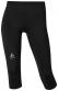 ODLO Тайтсы 3/4 SLIQ женские Артикул: 347501