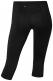ODLO Тайтсы 3/4 SLIQ женские Артикул: 347501