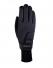 ROECKL Лыжные перчатки TORRIG BLACK Артикул: 3503-245