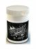 OPTIWAX Порошок фтористый FLUORPOWDER 2 25G Артикул: 50020251