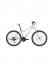 GIANT Велосипед ENCHANT 26" 2015 Артикул: 5005272