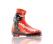 ALPINA Лыжные ботинки ESK PRO Артикул: 5019-1