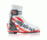 ALPINA Лыжные ботинки RSK Артикул: 5054-1