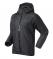 ODLO Куртка женская PRIMALOFT 100 LIBERTY Артикул: 522181