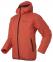 ODLO Куртка мужская PRIMALOFT 100 LIBERTY Артикул: 522182