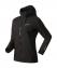 ODLO Куртка женская AIR GORE-TEX Артикул: 524451