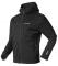 ODLO Куртка мужская WINDSTOPPER MAGNUM Артикул: 524462