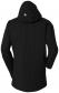 ODLO Куртка INSULATED LOGIC PRIMALOFT MASTER мужская Артикул: 525142