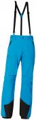 ODLO Брюки LOGIC PRIMALOFT MASTER мужские Артикул: 525152