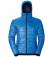 ODLO Куртка INSULATED PRIMALOFT FAHRENHEIT мужская Артикул: 525162