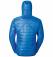 ODLO Куртка INSULATED PRIMALOFT FAHRENHEIT мужская Артикул: 525162
