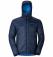 ODLO Куртка INSULATED PRIMALOFT FAHRENHEIT мужская Артикул: 525162