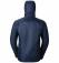 ODLO Куртка INSULATED PRIMALOFT FAHRENHEIT мужская Артикул: 525162