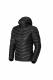 ODLO Куртка INSULATED AIR COCOON женская Артикул: 525291