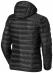 ODLO Куртка INSULATED AIR COCOON женская Артикул: 525291