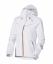 ODLO Куртка HARDSHELL 3L GORE-TEX SPIRIT женская Артикул: 525441
