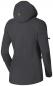 ODLO Куртка HARDSHELL 3L GORE-TEX SPIRIT женская Артикул: 525441