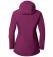ODLO Куртка HARDSHELL 3L GORE-TEX SPIRIT женская Артикул: 525441