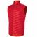 ODLO Жилет INSULATED AIR COCOON мужской Артикул: 525462